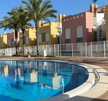 Apartment Playa - Laguna Beach *