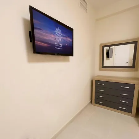 Apartment Playa - Laguna Beach *