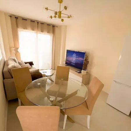 Apartment Playa - Laguna Beach